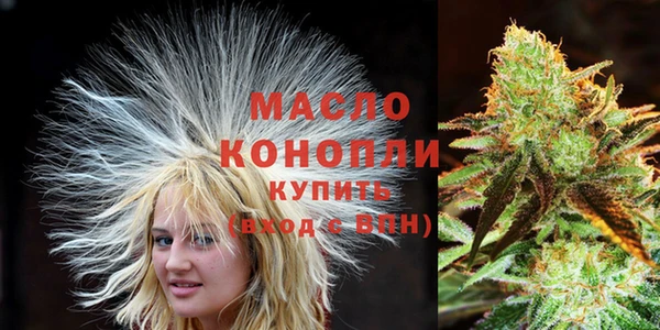 дмт Арсеньев
