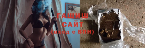 spice Лиски