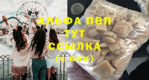дмт Арсеньев