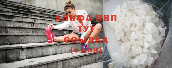 дмт Арсеньев