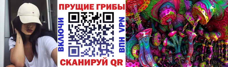Псилоцибиновые грибы прущие грибы Полесск